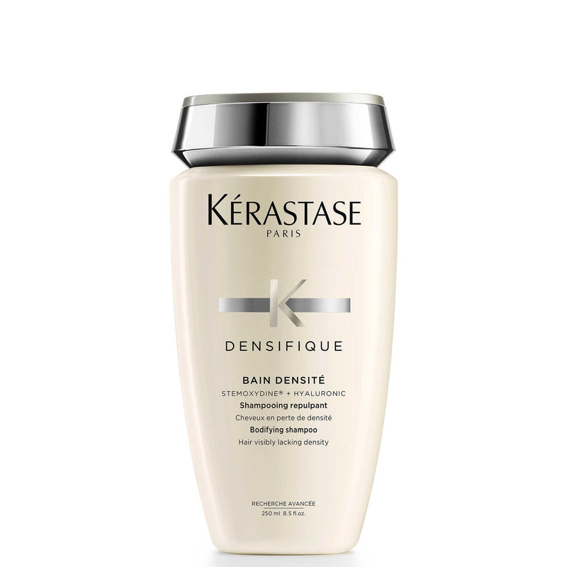 Densifique Bain Densité 250ml - Bombola, Schampo, Kerastase