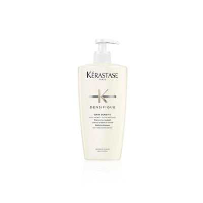 Densifique Bain Densité 500ml - Bombola, Schampo, Kerastase