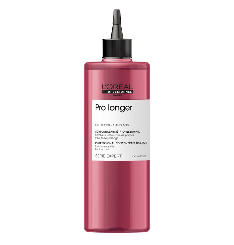 Pro Longer Color Concentrate 400ml - BOMBOLA