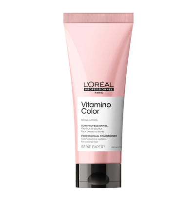 Vitamino Color Conditioner 200ml - BOMBOLA