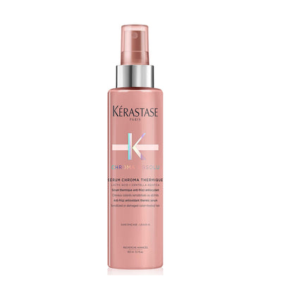 Chroma Thermique Serum 150ml - Bombola, Serum, Kerastase