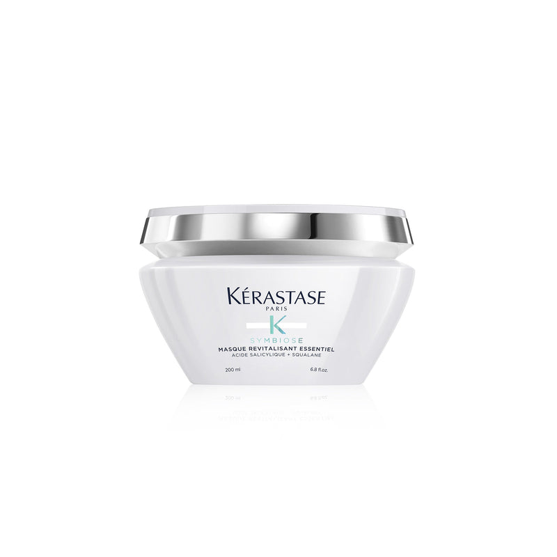 Symbiose Masque Revitalisant Essentiel 200ml - Bombola, Mot mjäll, Kerastase