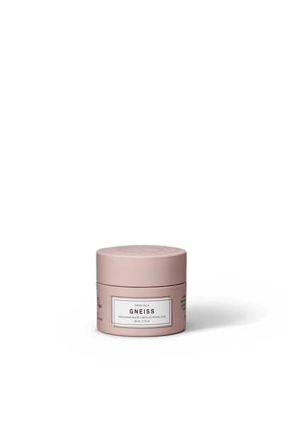 Maria Nila Minerals Wax Gneiss 50 ml - Bombola, Vax, Maria Nila