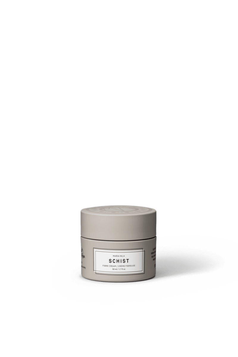 Maria Nila Minerals Wax Schist 50 ml - Bombola, Vax, Maria Nila