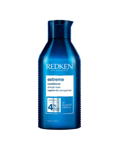 Extreme Conditioner 500ml - BOMBOLA