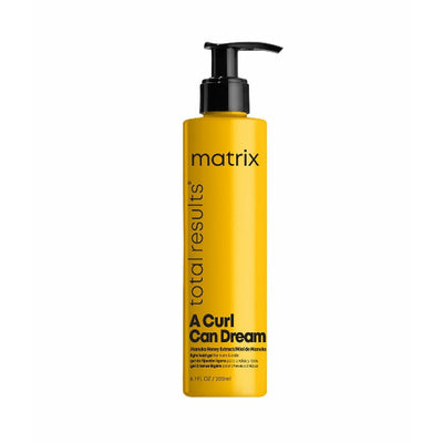 Matrix A Curl Can Dream Light-Hold Gel 200 ml - BOMBOLA, Gel, Matrix