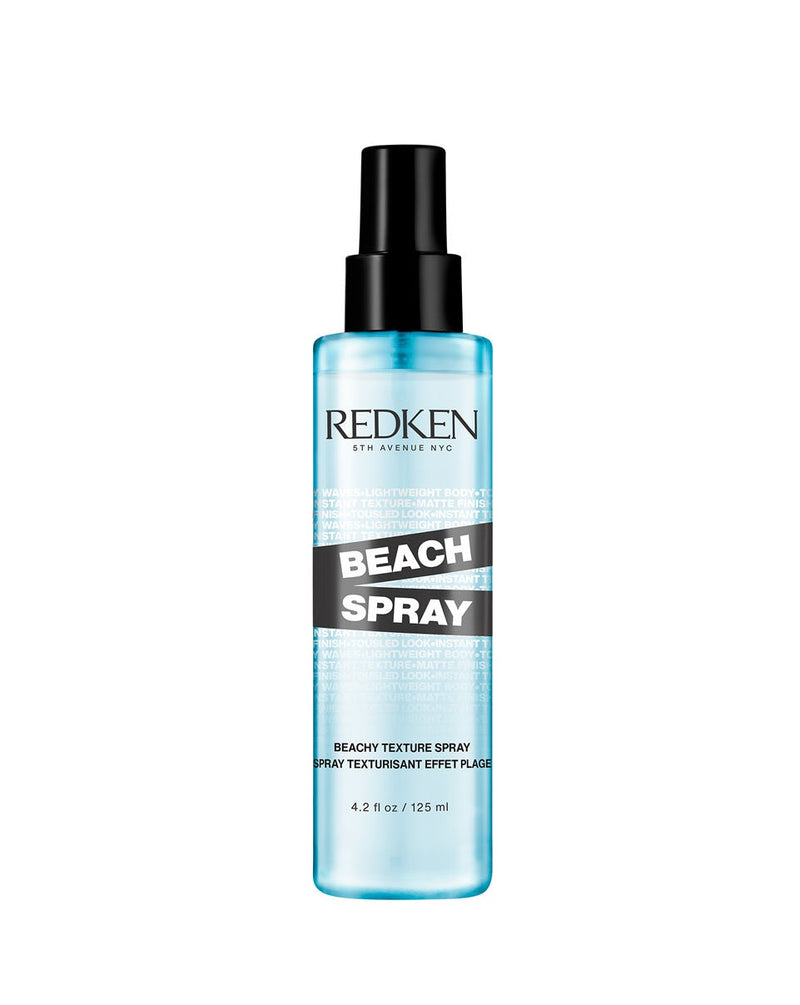 Beach Spray 125ml - BOMBOLA