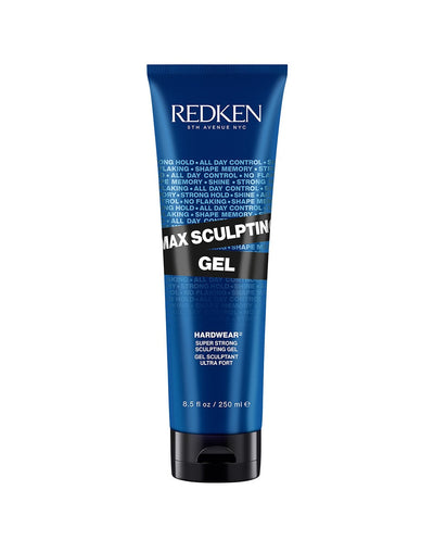 Max Sculpting Gel (Sculpting Gel) 250ml - BOMBOLA