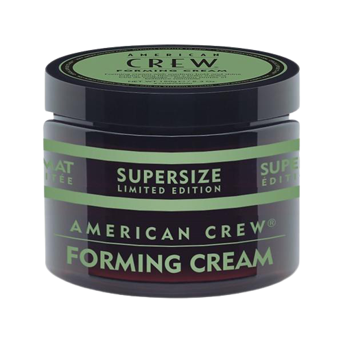 American Crew Forming Cream 150g - BOMBOLA, Vax, American Crew