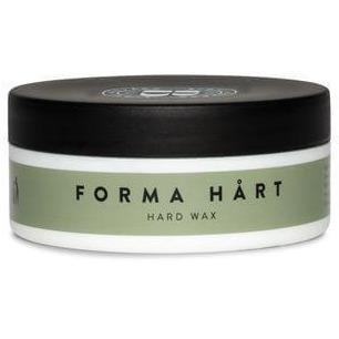 BJÖRK Forma Hårt 75 ml - BOMBOLA