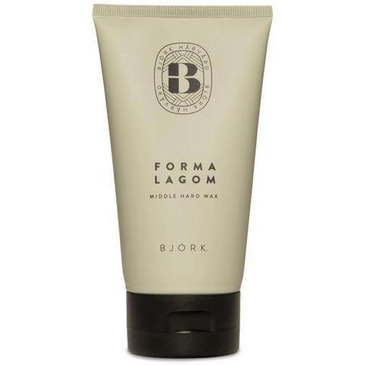 BJÖRK Forma Lagom 150 ml - BOMBOLA