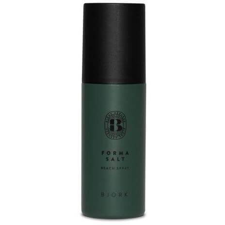 BJÖRK Forma Salt 150 ml - BOMBOLA