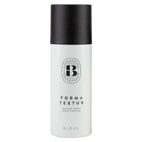 BJÖRK Forma Textur 200 ml - BOMBOLA