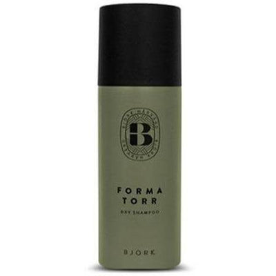 BJÖRK Forma Torr 200 ml - BOMBOLA