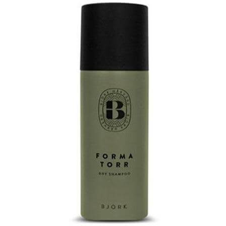 BJÖRK Forma Torr 200 ml - BOMBOLA