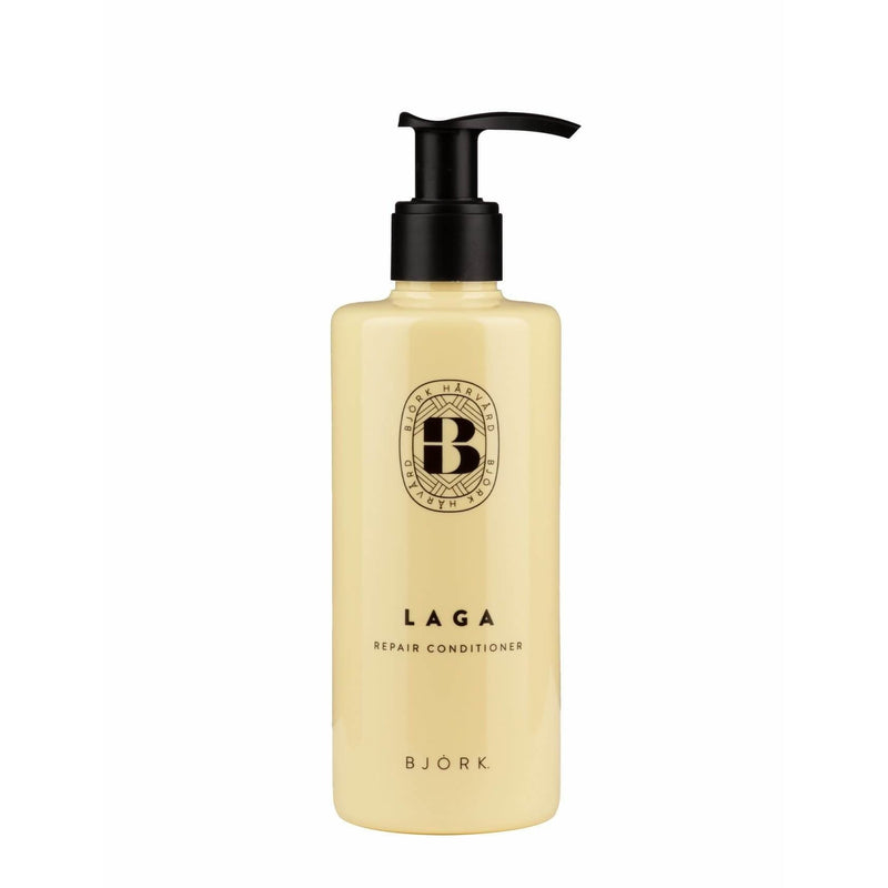 BJÖRK Laga Conditioner 250 ml - BOMBOLA, Balsam, BJÖRK