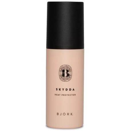 BJÖRK Skydda 150 ml - BOMBOLA