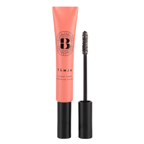 Björk Tämja 20ml - BOMBOLA, Stylingspray, BJÖRK