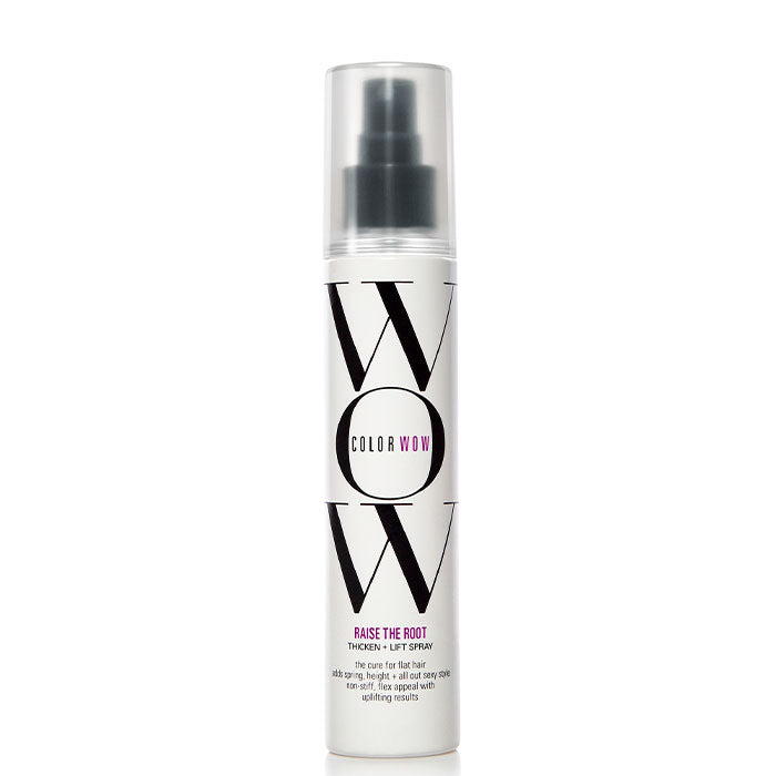 Raise the Root Thicken + Lift Spray 150ml - Bombola