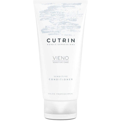 Cutrin VIENO Sensitive Conditioner 200 ml - BOMBOLA