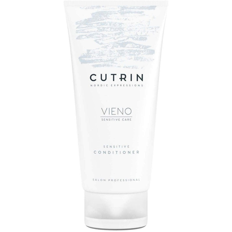 Cutrin VIENO Sensitive Conditioner 200 ml - BOMBOLA