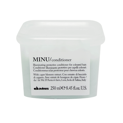 Essential Minu Conditioner 250 ml - BOMBOLA