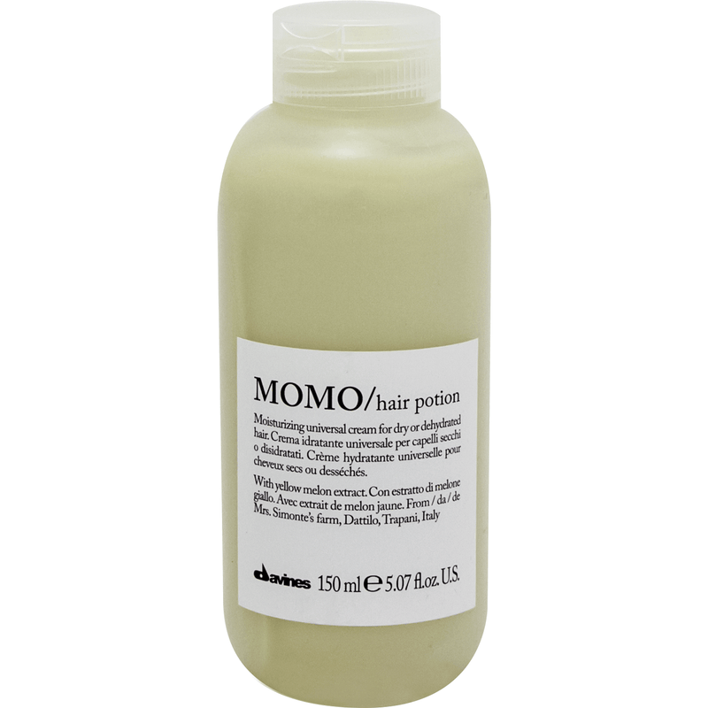 Essential Momo Hair Potion 150 ml - BOMBOLA