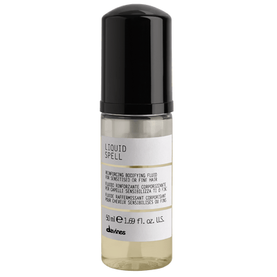 Liquid Spell Liquid Spell 50 ml - BOMBOLA