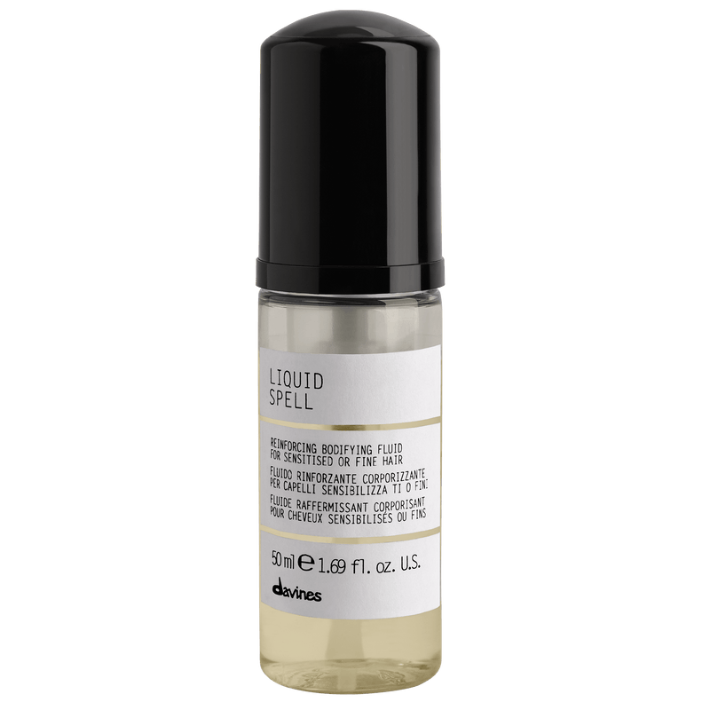 Liquid Spell Liquid Spell 50 ml - BOMBOLA