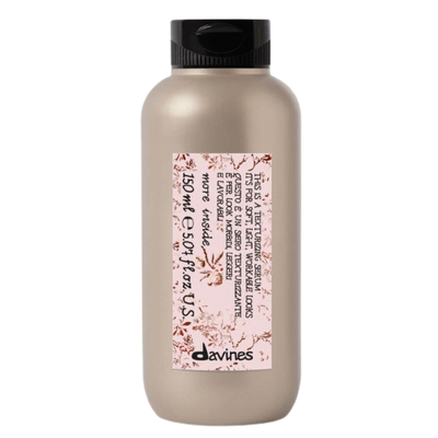 Davines  More Inside This is a Texurizing Serum 150 ml - BOMBOLA, Hårolja, Davines