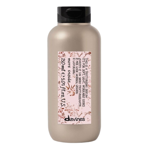 Davines  More Inside This is a Texurizing Serum 150 ml - BOMBOLA, Hårolja, Davines