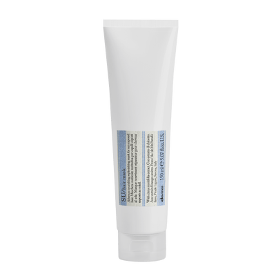 SU SU hair mask 150 ml - BOMBOLA