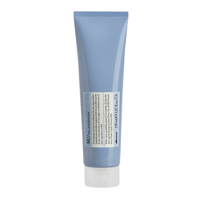 SU SU tan maximizer 150 ml - BOMBOLA