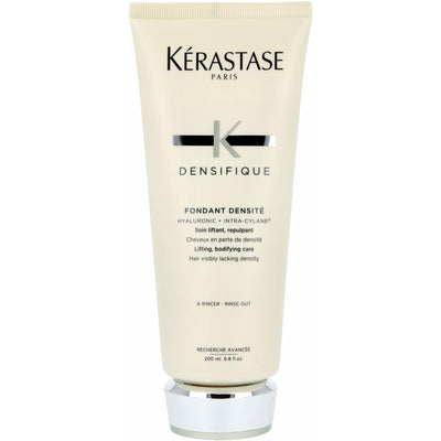 Densifique Fondant Densité 200ml - BOMBOLA, Balsam, Kerastase