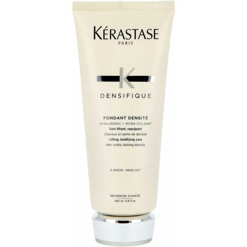 Densifique Fondant Densité 200ml - BOMBOLA, Balsam, Kerastase