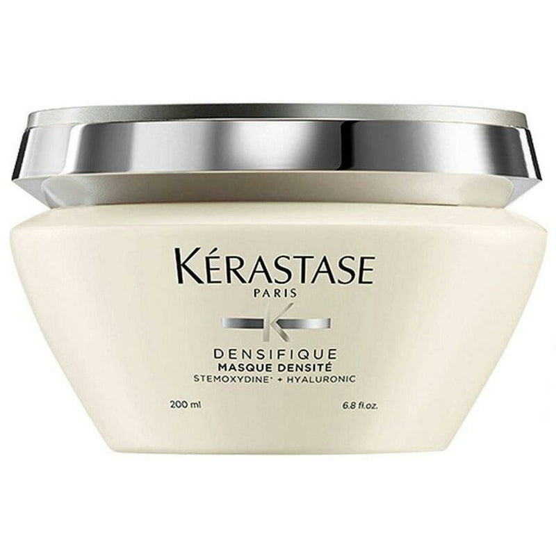 Densifique Masque Densité 200ml - BOMBOLA, Hårinpackning, Kerastase