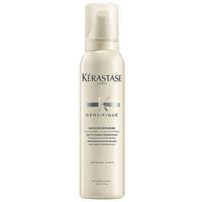 Densifique Mousse Densimorphose 150ml - BOMBOLA, Mousse, Kerastase