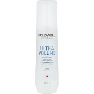 Dualsenses Ultra Volume Bodifying Spray 150ml - BOMBOLA, Volym, Goldwell