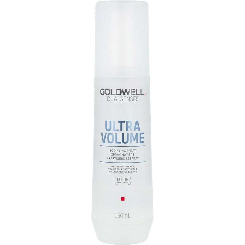 Dualsenses Ultra Volume Bodifying Spray 150ml - BOMBOLA, Volym, Goldwell