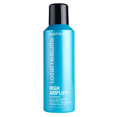 High Amplify Dry Shampoo 176ml - BOMBOLA, Torrschampo, Matrix