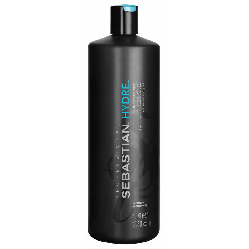 Hydra Shampoo - BOMBOLA, Schampo, Sebastian Professional