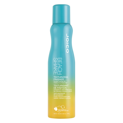 Joico Beach Shake 250 ml - BOMBOLA