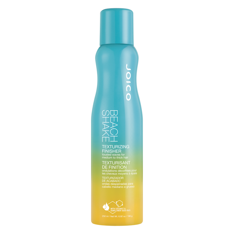 Joico Beach Shake 250 ml - BOMBOLA