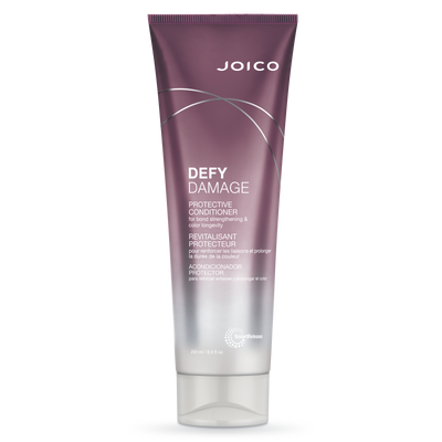 Joico Defy Damage Protective Conditioner 250 ml - BOMBOLA