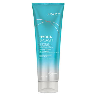 Joico HydraSplash Hydrating Conditioner 250 ml - BOMBOLA