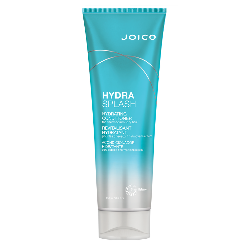 Joico HydraSplash Hydrating Conditioner 250 ml - BOMBOLA