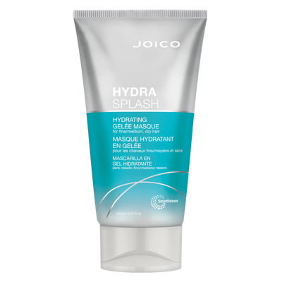 Joico HydraSplash Hydrating Gele Masque 150 ml - BOMBOLA