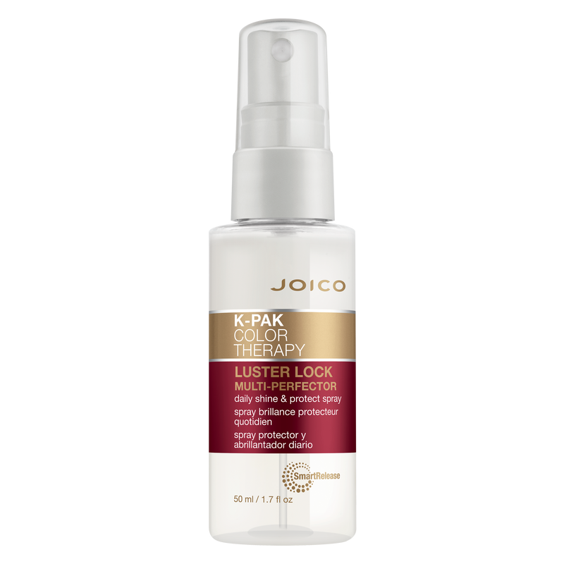 Joico K-Pak Color Therapy Luster Lock Multi-Perfector 50 ml - BOMBOLA