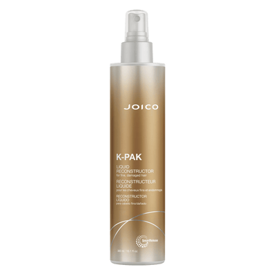 Joico K-Pak Liquid Reconstructor 300 ml - BOMBOLA