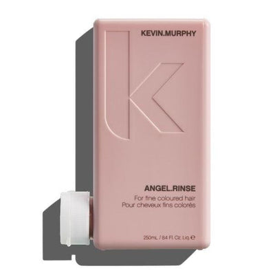 KEVIN MURPHY ANGEL.RINSE 250 ml - BOMBOLA